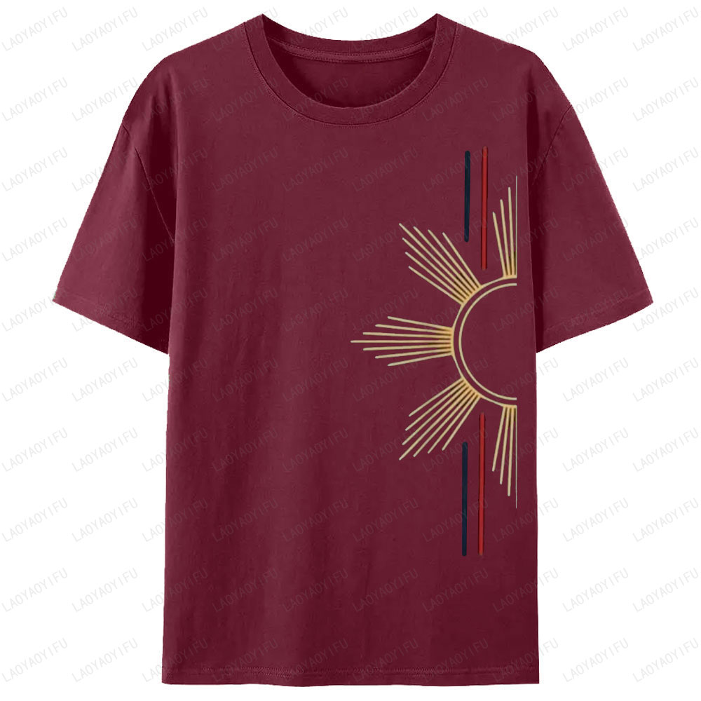 Minimalista filipino sol camis - Street Fashion Philippines avaliação e preço