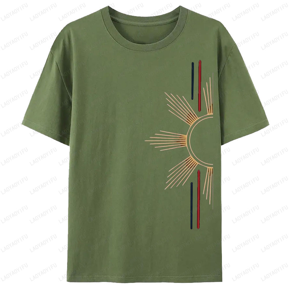 Minimalista filipino sol camis - Street Fashion Philippines avaliação e preço