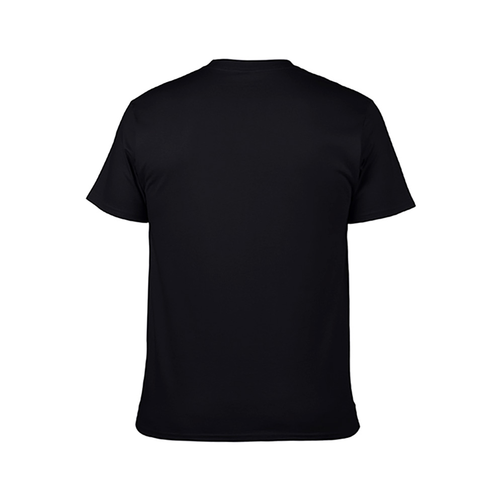 Camiseta Home Berlin com coord - Street Fashion Berlin avaliação e preço