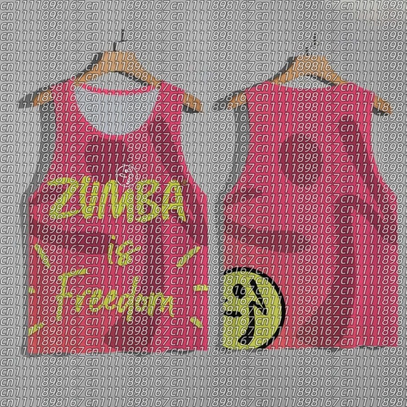 Verão 2026: Nova Coleção de Mo - Street Fashion Vest avaliação e preço