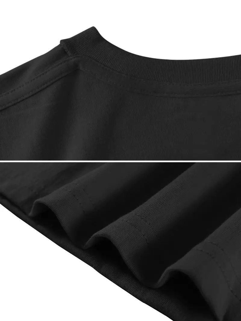Chega de 'Senhor Gentil', Cami - Street Fashion For Short Guys avaliação e preço