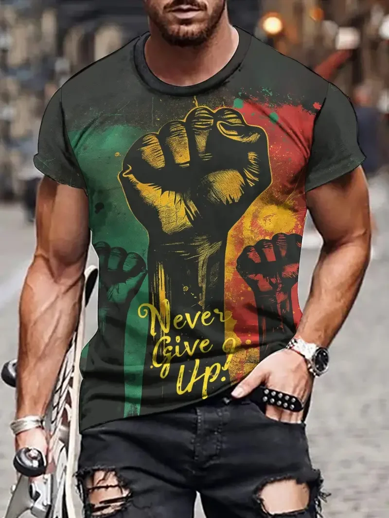 Tendência da moda verão person - Street Fashion For Short Guys avaliação e preço