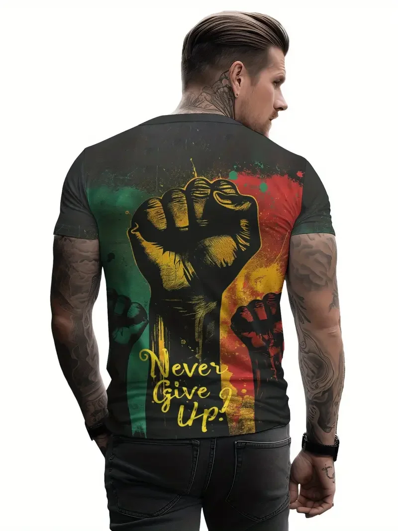Tendência da moda verão person - Street Fashion For Short Guys avaliação e preço