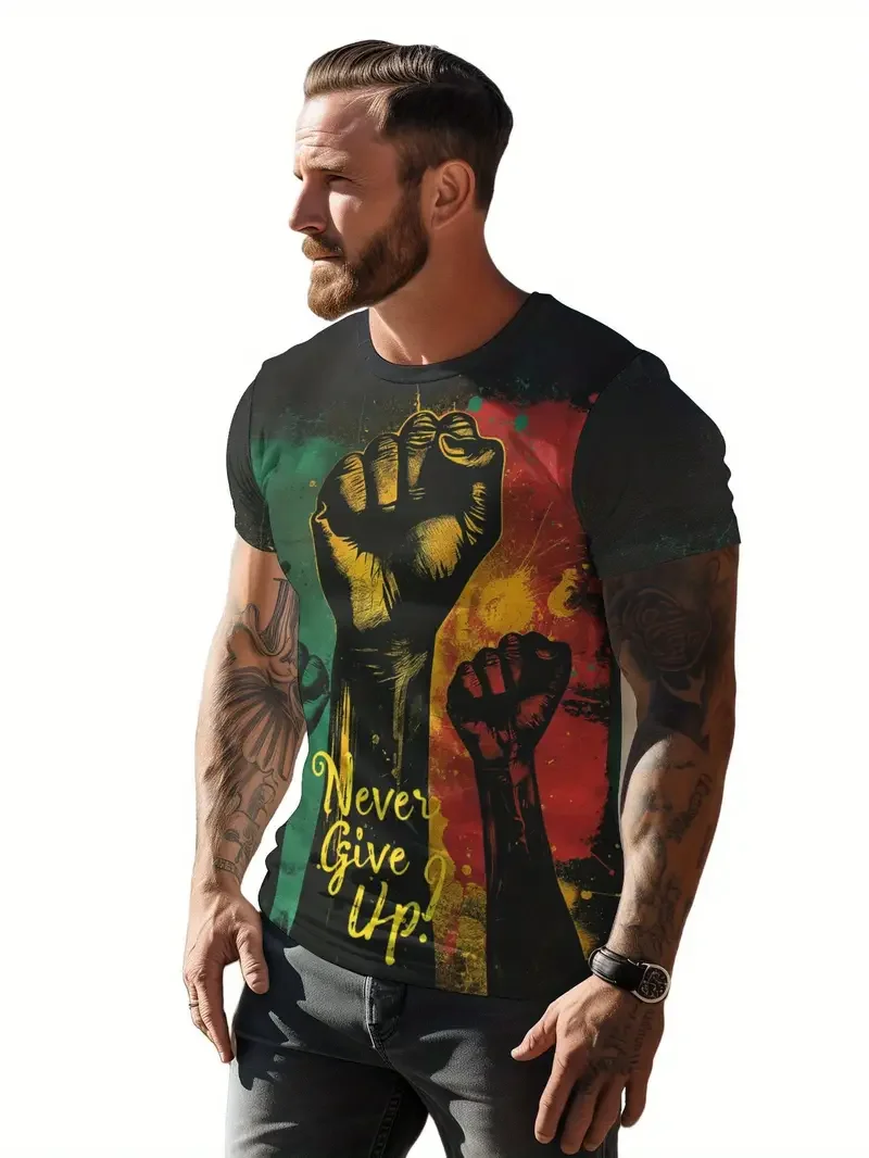 Tendência da moda verão person - Street Fashion For Short Guys avaliação e preço