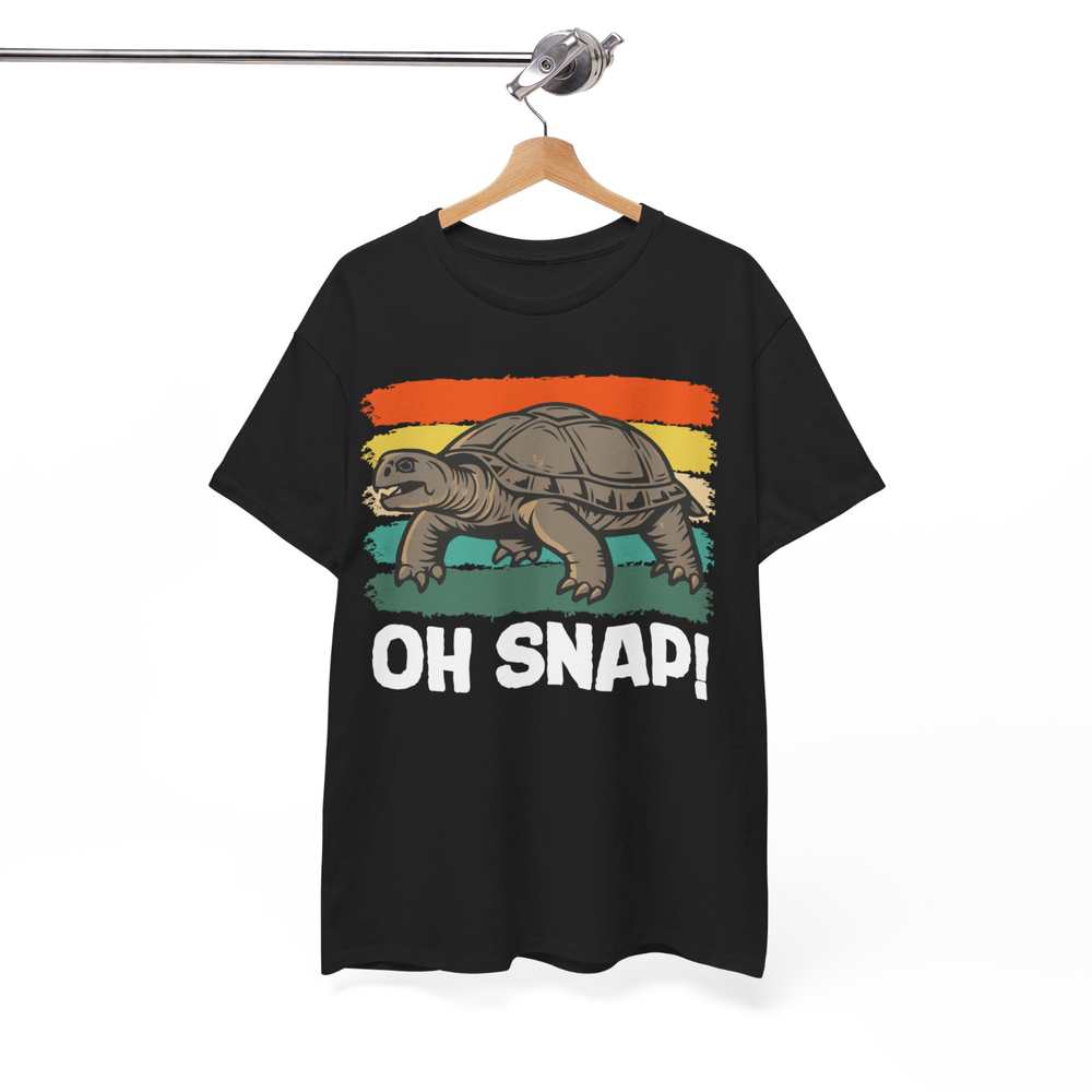 Camiseta Masculina Engraçada c - Street Fashion For Short Guys avaliação e preço