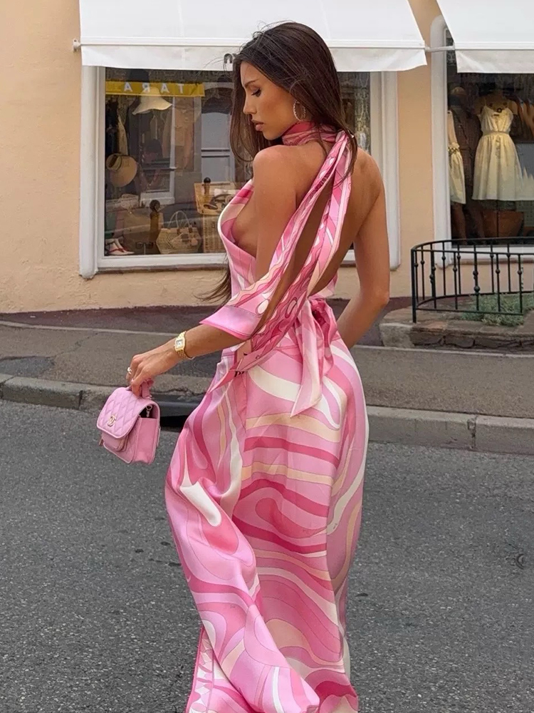Conjunto de duas peças com est - Street Fashion Vest avaliação e preço
