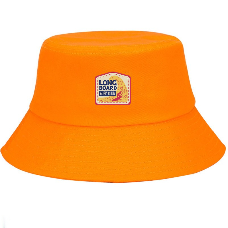 Chapéu balde de algodão person - Baseball Cap Fitted avaliação e preço