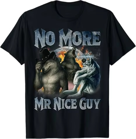 Camiseta Unissex Oversize No M - Street Fashion For Short Guys avaliação e preço