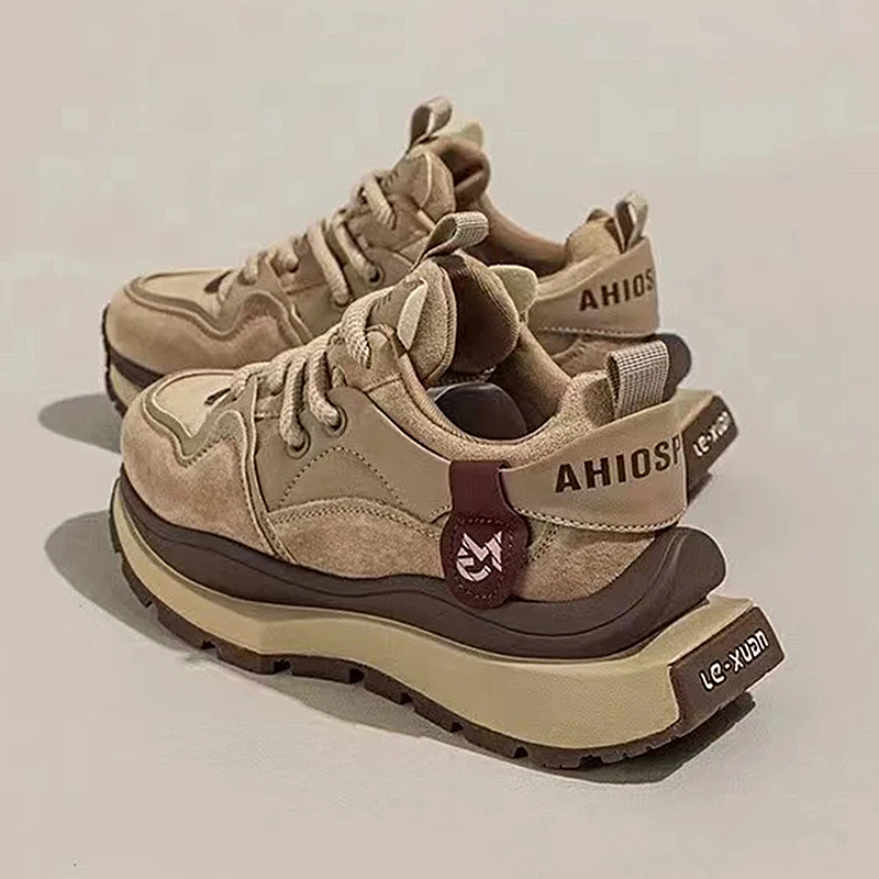 2025 original retro tênis de l - Street Fashion Rome avaliação e preço