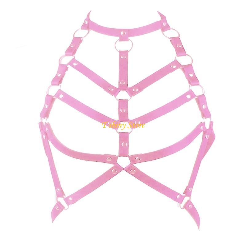 N58f requintados cintura estil - Street Fashion Reference avaliação e preço