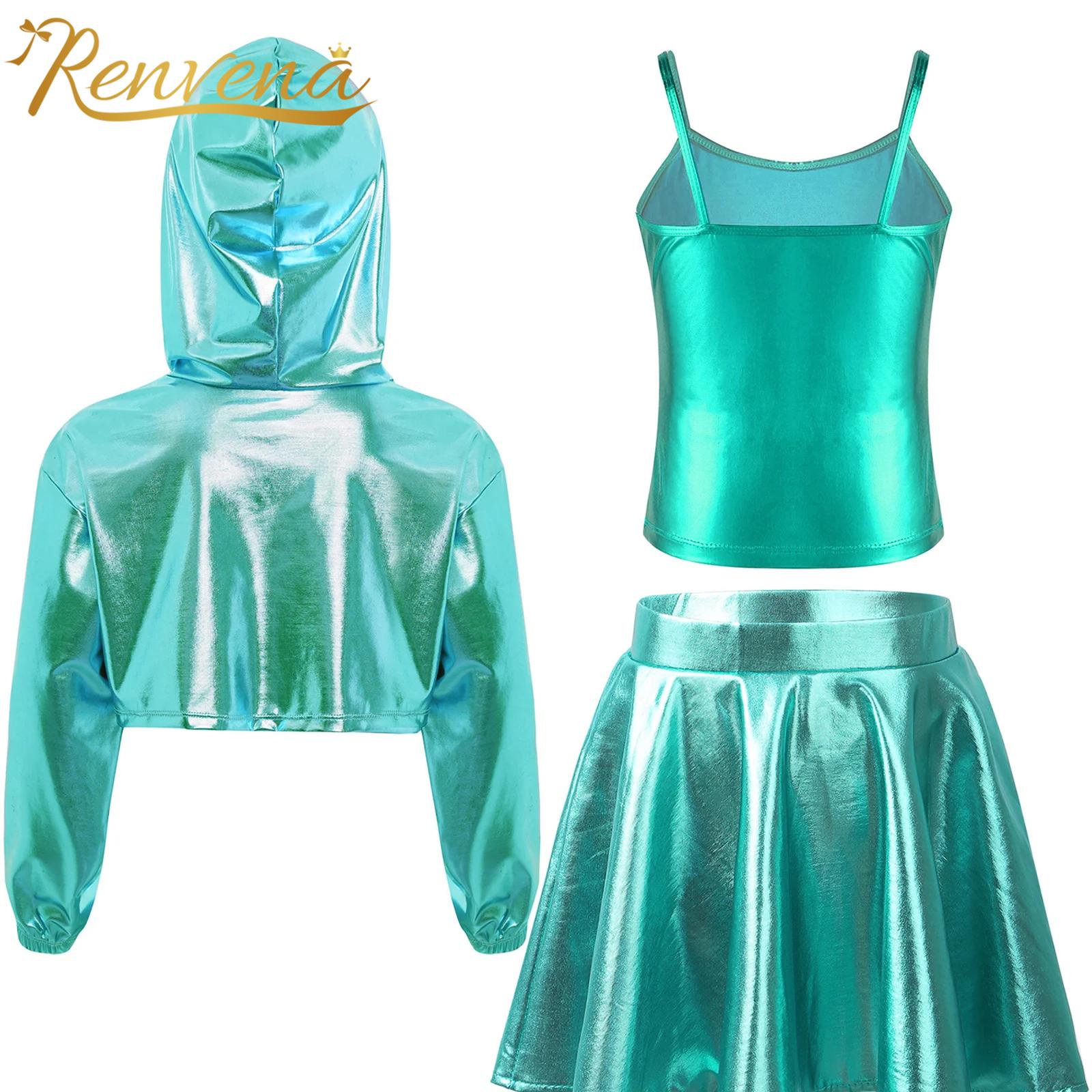 Roupas de Dança de Rua para Cr - Street Fashion Vest avaliação e preço