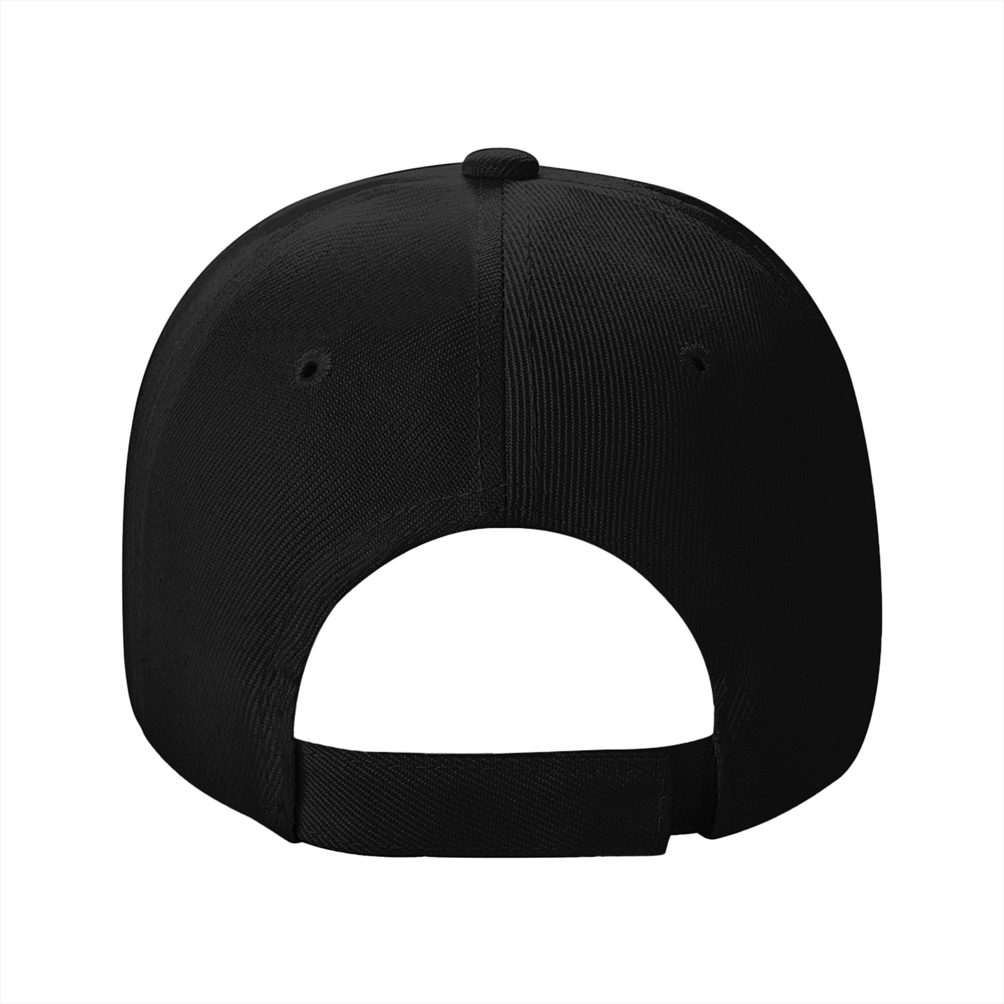 Bonés de beisebol casuais unis - Baseball Cap Fitted avaliação e preço