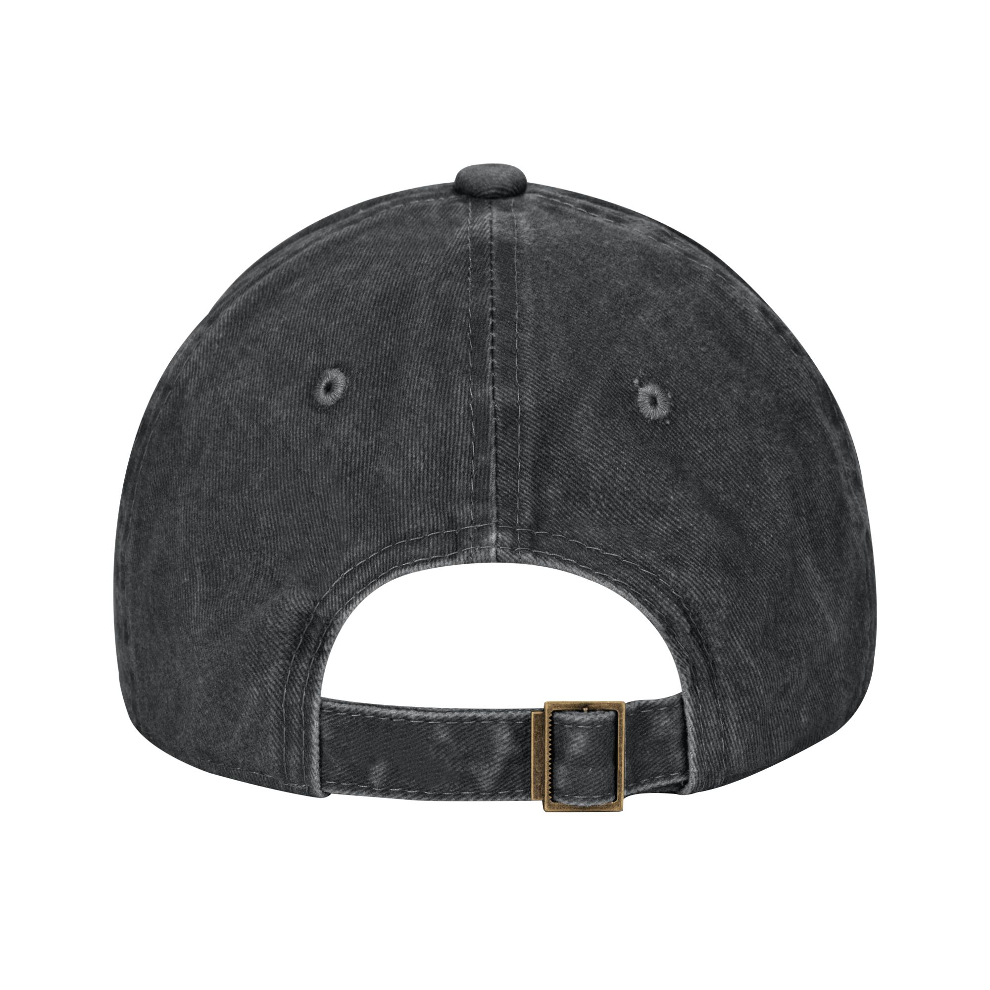 Boné de Beisebol Unissex de An - Baseball Cap Fitted avaliação e preço