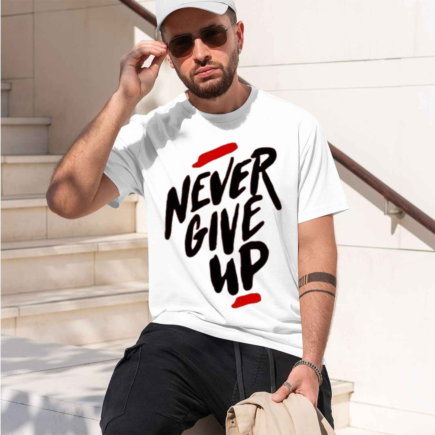 Nova Regata Masculina com Esta - Street Fashion China Models avaliação e preço