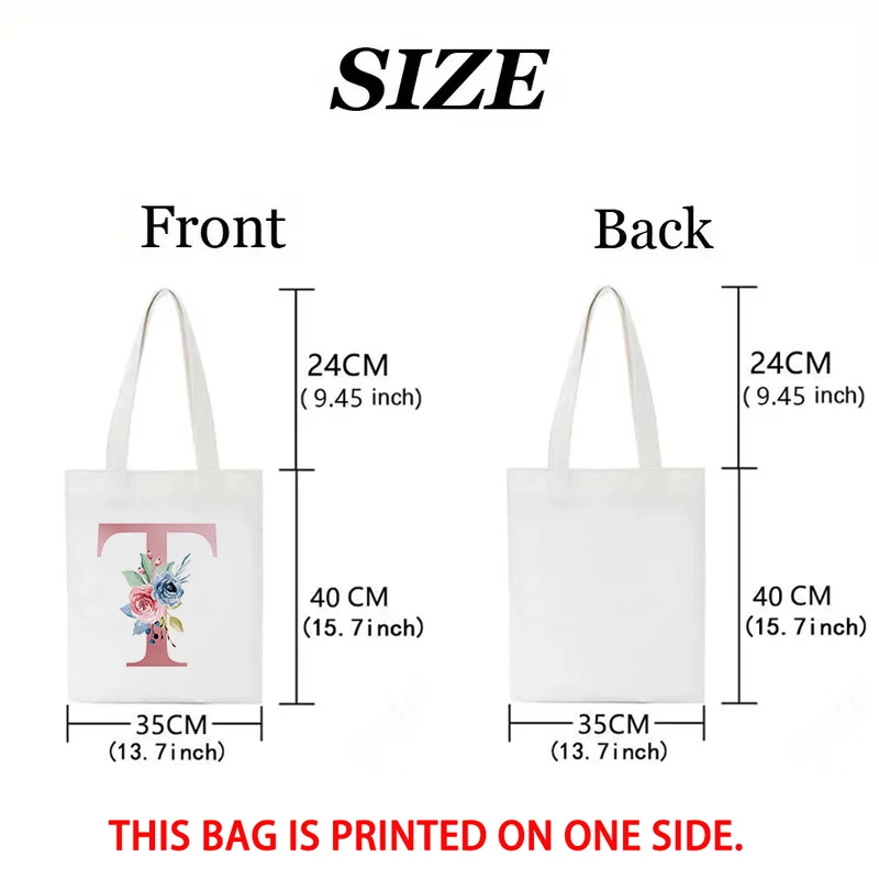 Gato e livro bolsa de lona sen - Tote Bag Canvas Print avaliação e preço