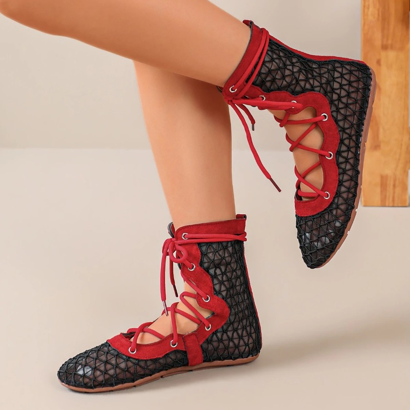 Botas Elegantes de Cano Curto  - Street Fashion Plus Size avaliação e preço
