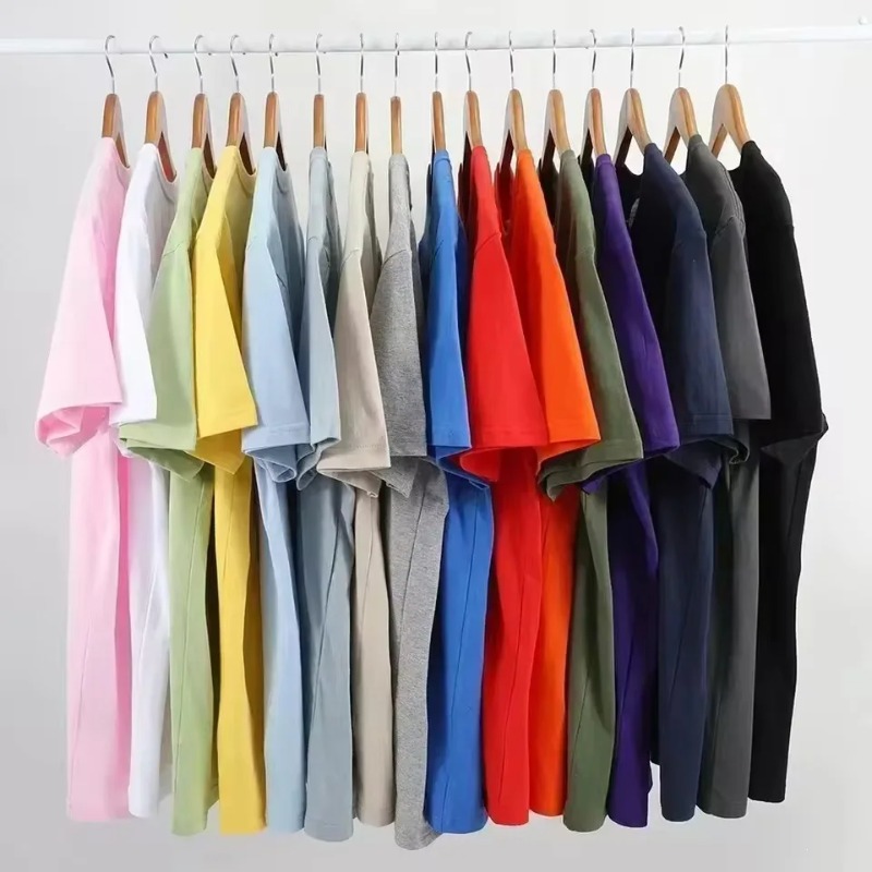 Camiseta masculina de manga cu - Street Fashion For Short Guys avaliação e preço
