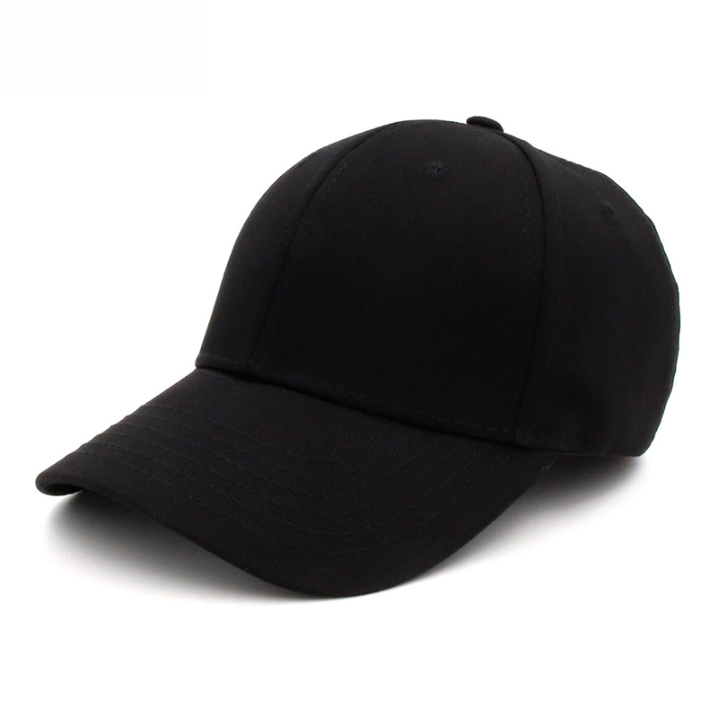 Homens Mulheres Boné de Beiseb - Baseball Cap Fitted avaliação e preço