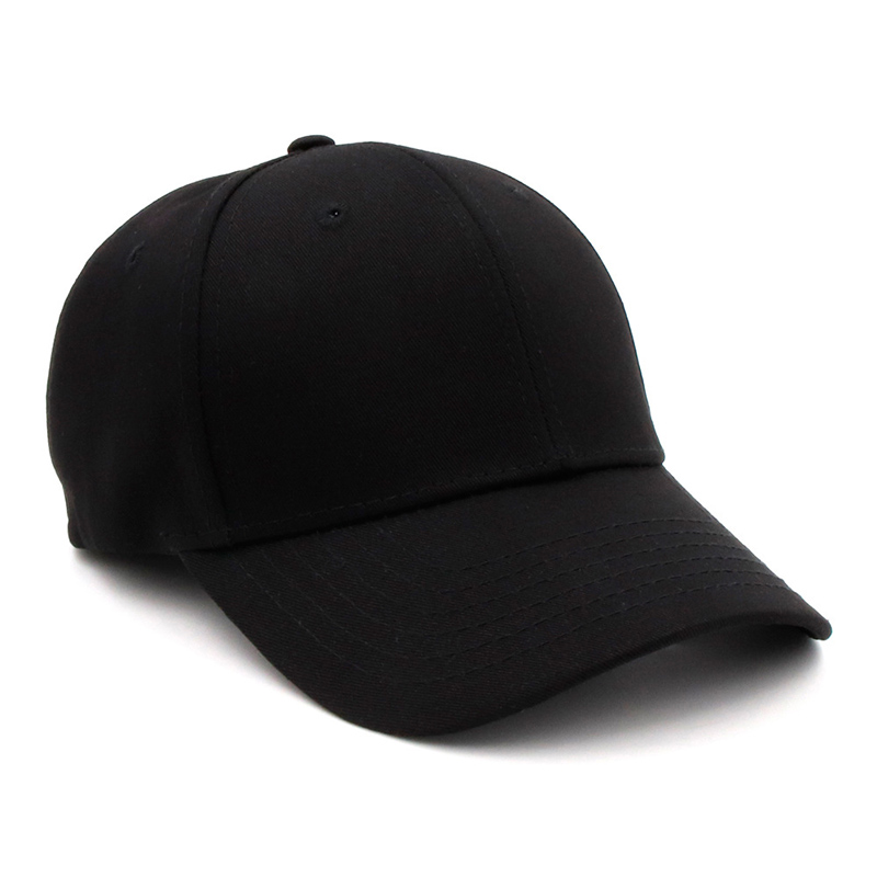 Homens Mulheres Boné de Beiseb - Baseball Cap Fitted avaliação e preço