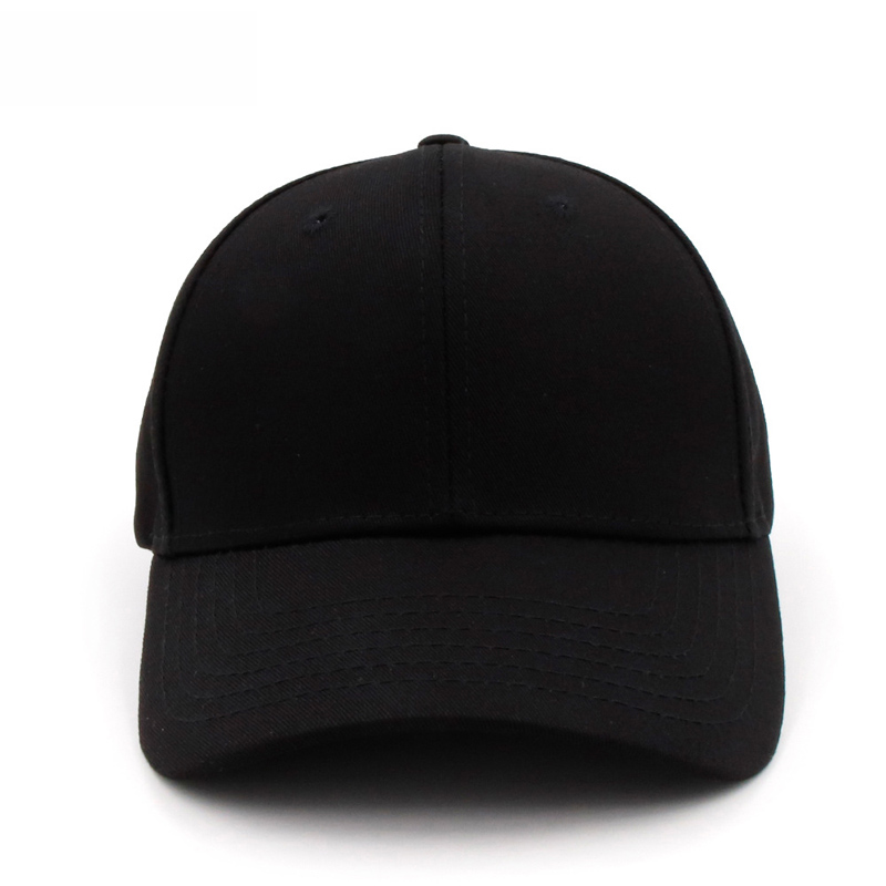 Homens Mulheres Boné de Beiseb - Baseball Cap Fitted avaliação e preço