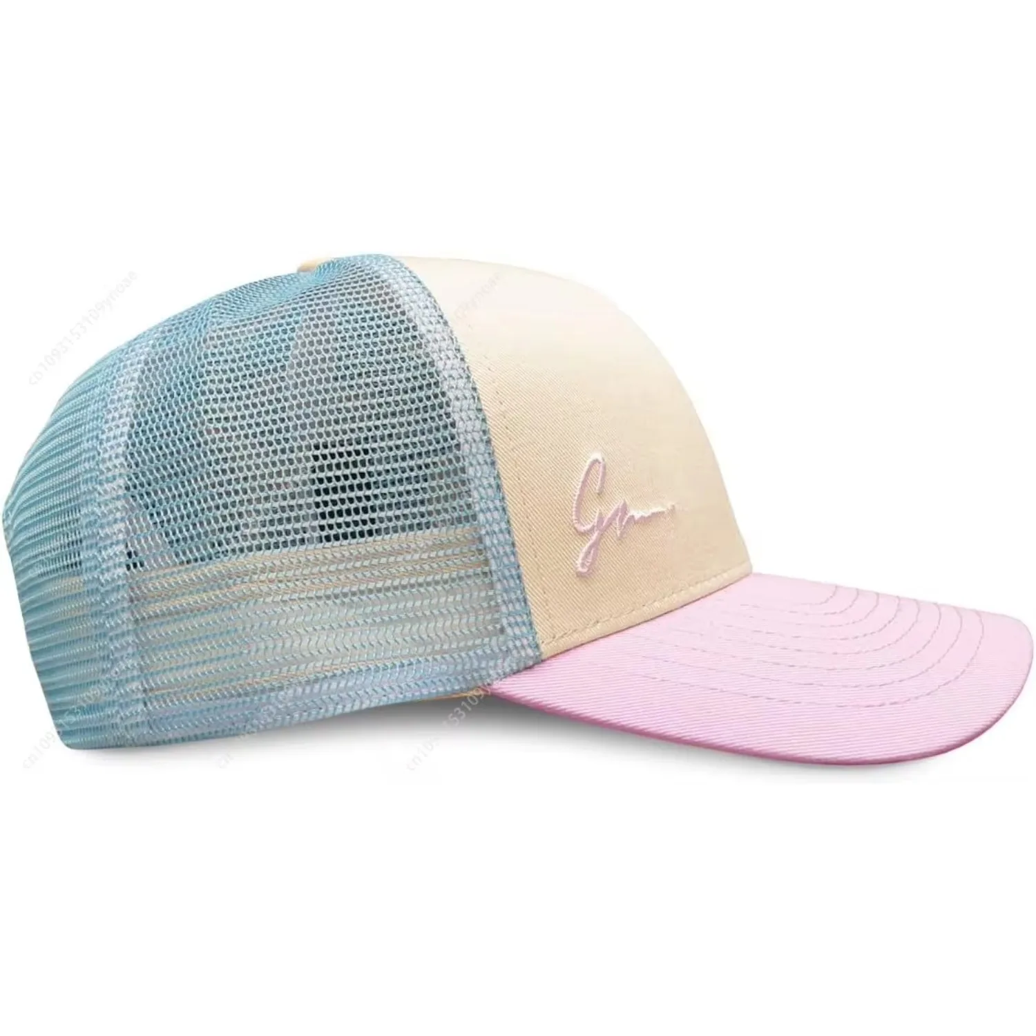 Boné Trucker Grace Folly para  - Baseball Cap Fitted avaliação e preço