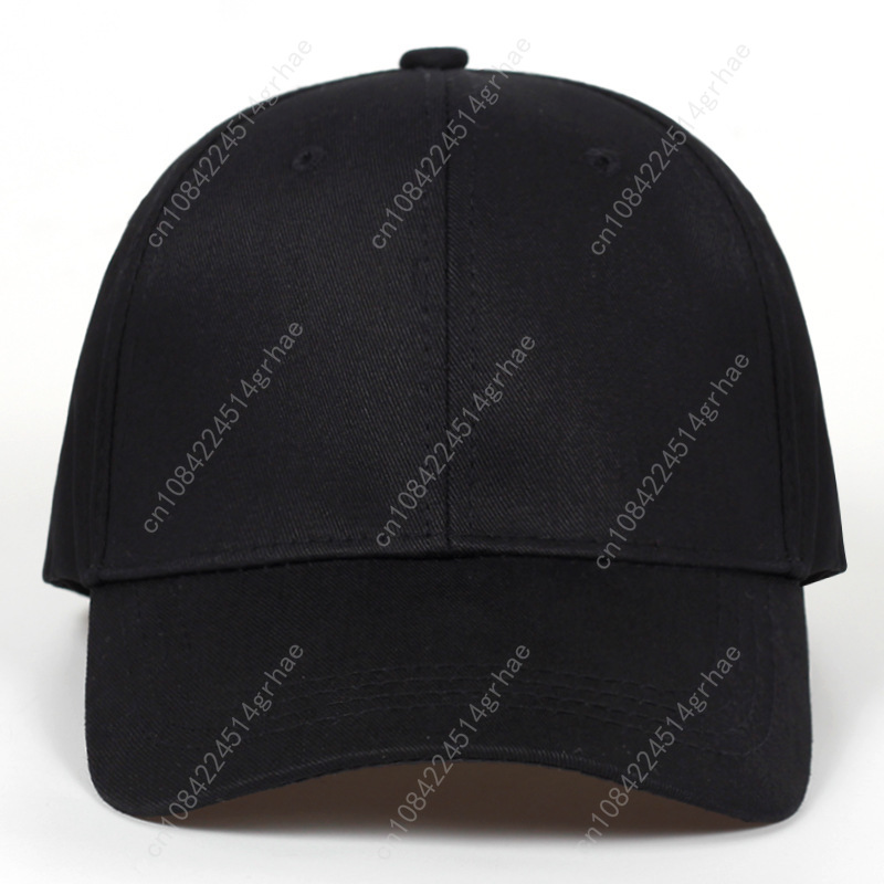 Marca chapéus pretos filhos da - Baseball Cap Fitted avaliação e preço